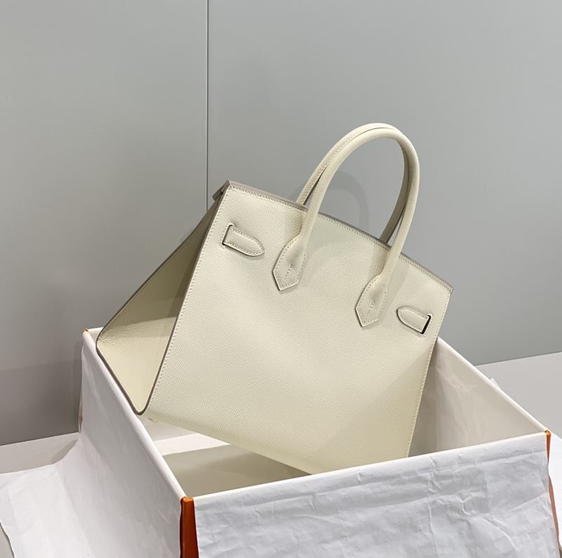 Hermes Birkin Bags